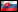 Slovak Republic