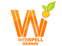 webSPELL Orange